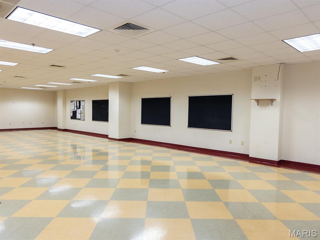 N/A - Commercial Sale