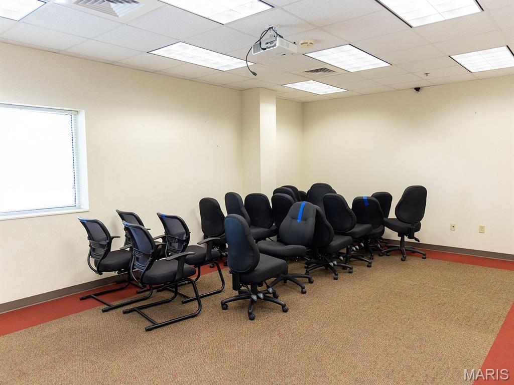 N/A - Commercial Sale