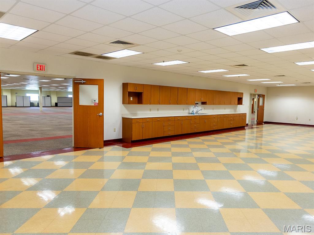 N/A - Commercial Sale