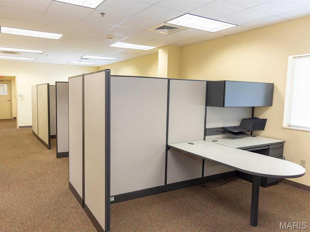 N/A - Commercial Sale