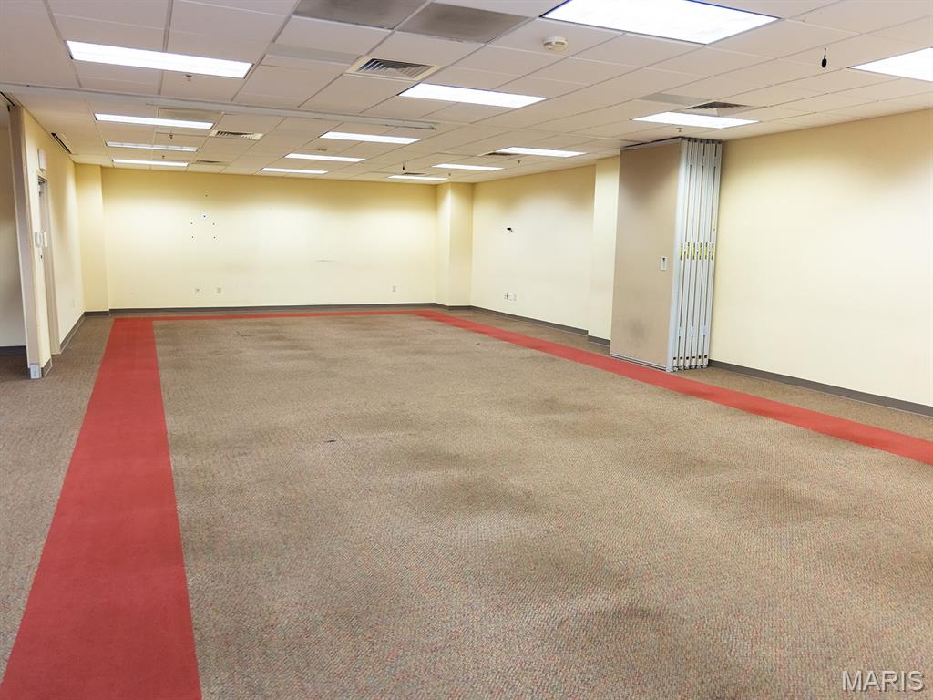 N/A - Commercial Sale