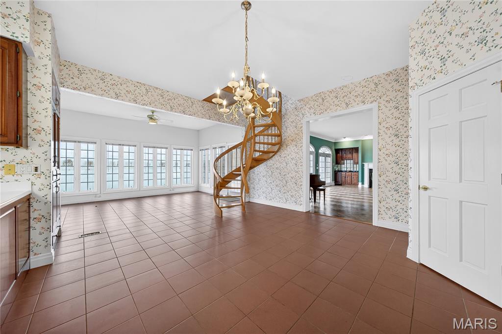 Moorings #3 - Residential