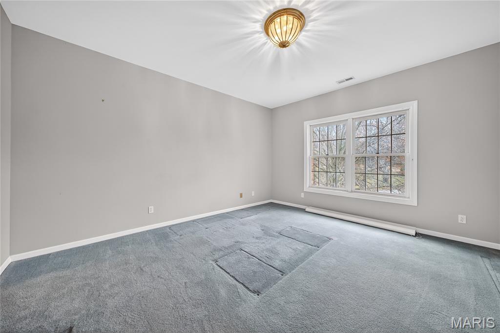 Moorings #3 - Residential