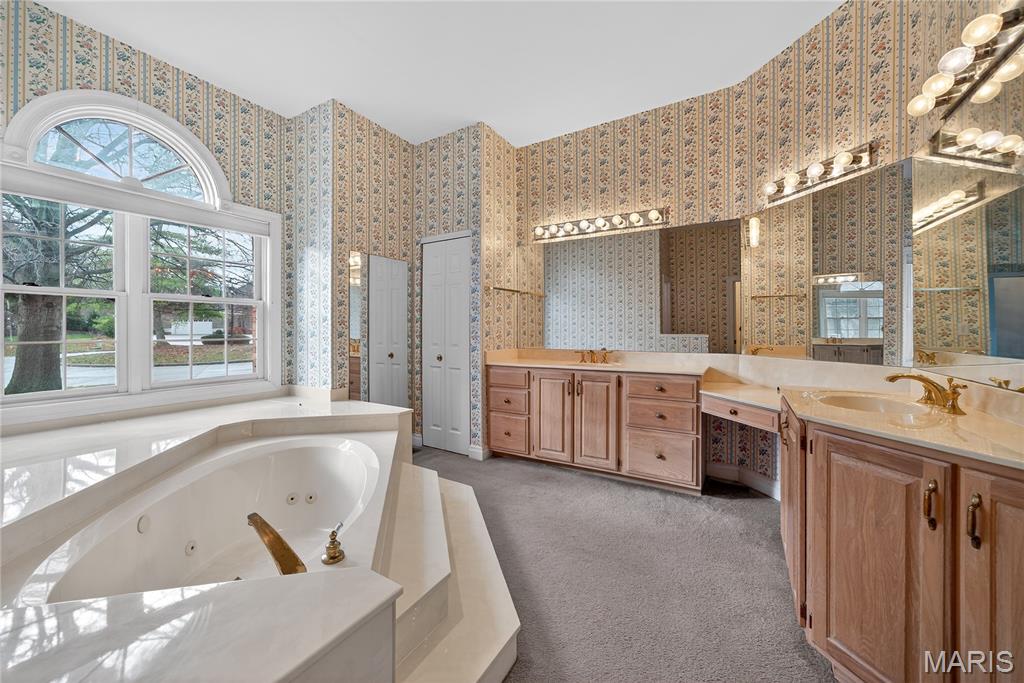 Moorings #3 - Residential