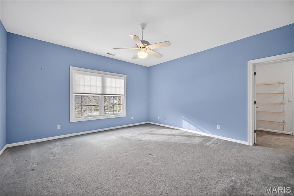 Moorings #3 - Residential