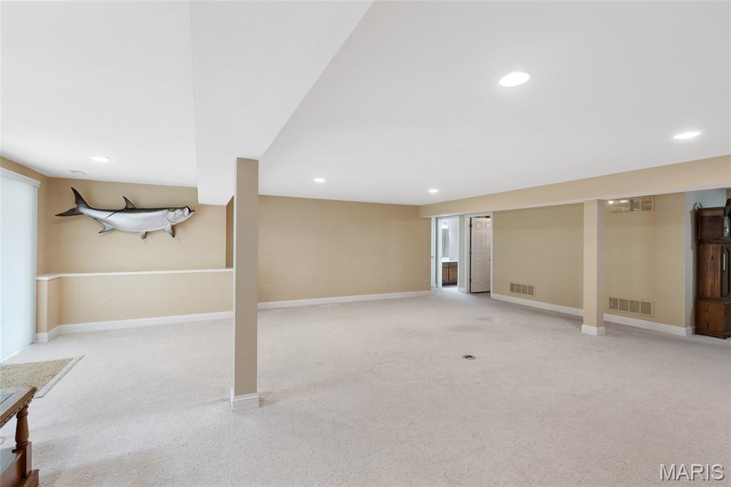 Barathaven - Residential