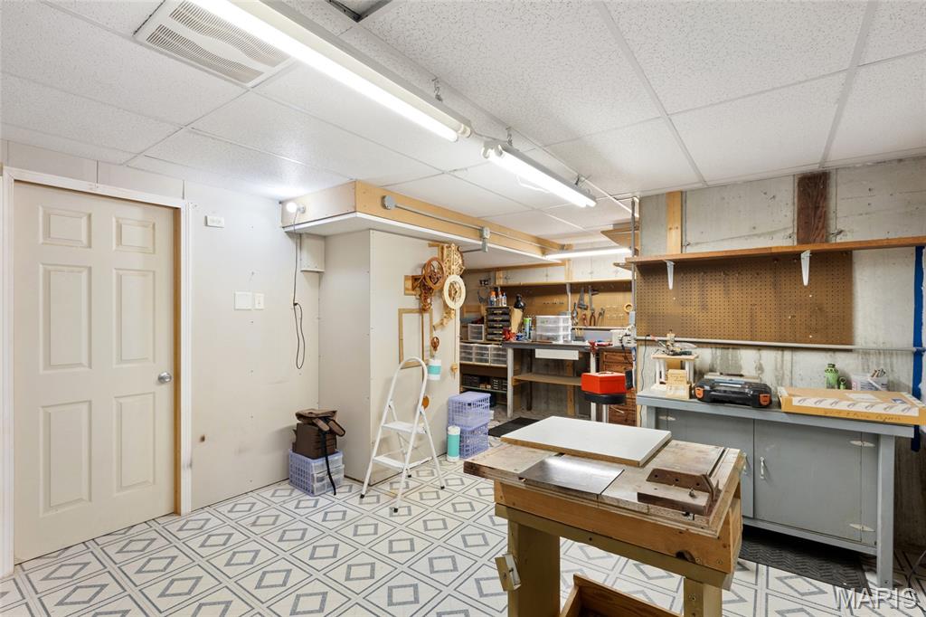 Barathaven - Residential