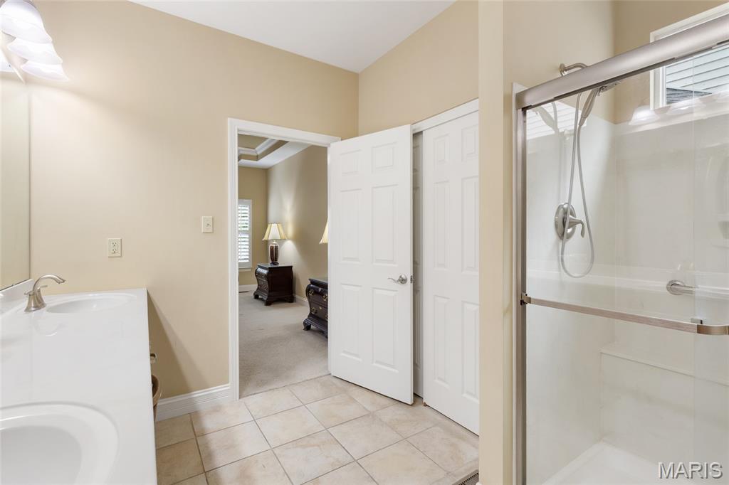 Barathaven - Residential