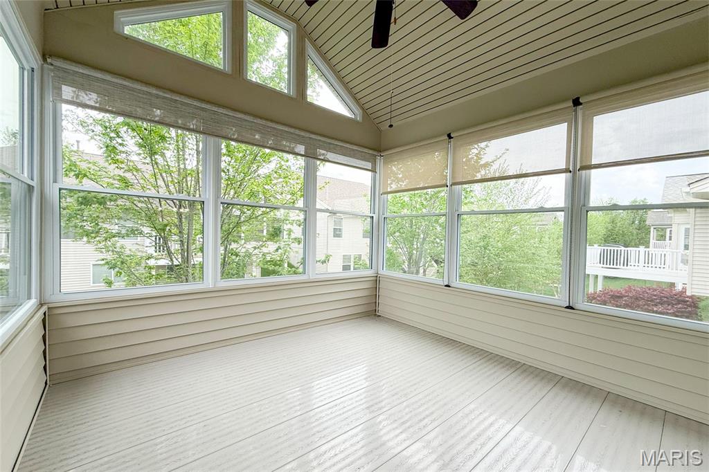 Barathaven - Residential