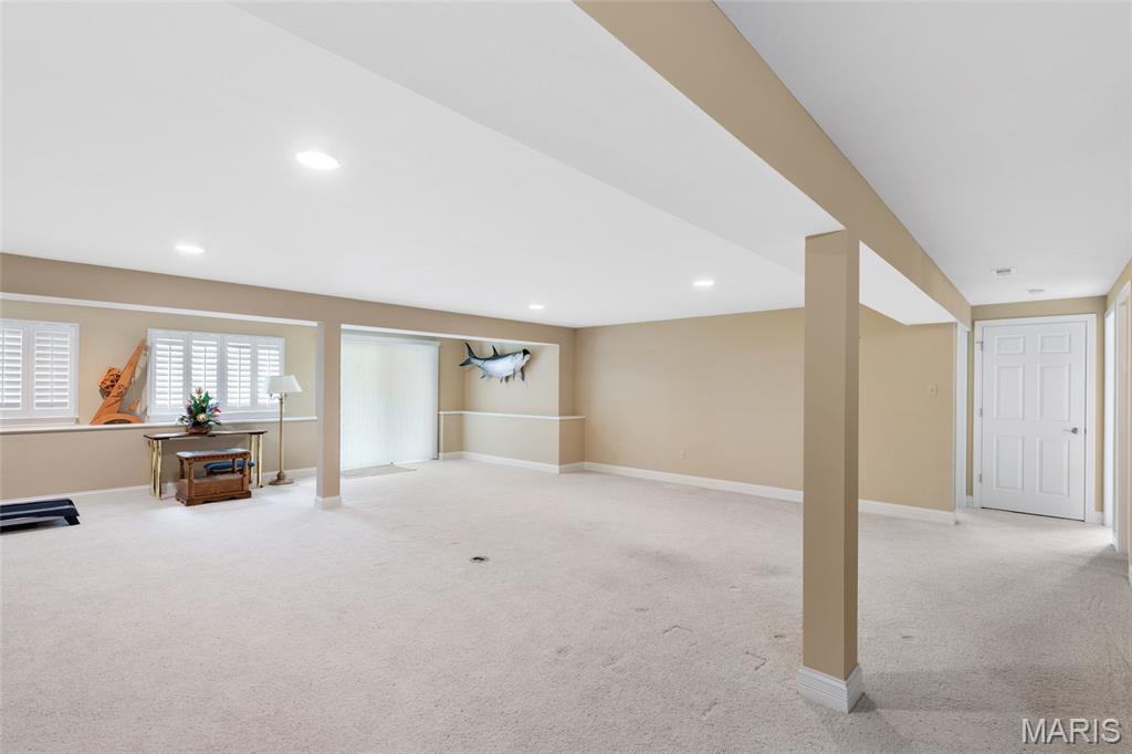 Barathaven - Residential