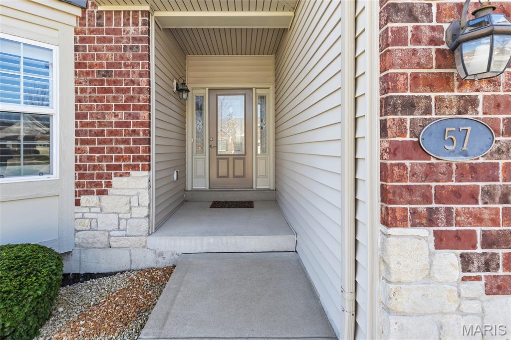 Barathaven - Residential