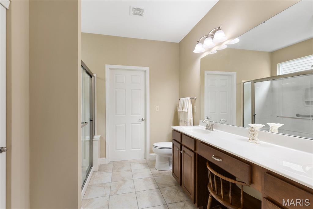 Barathaven - Residential