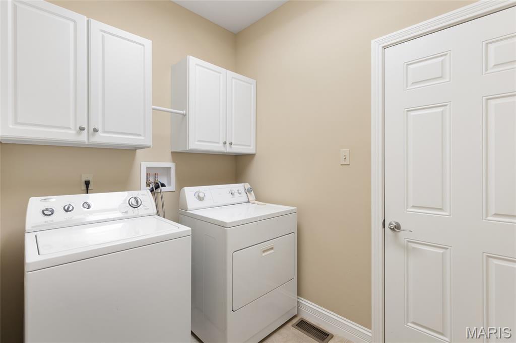 Barathaven - Residential