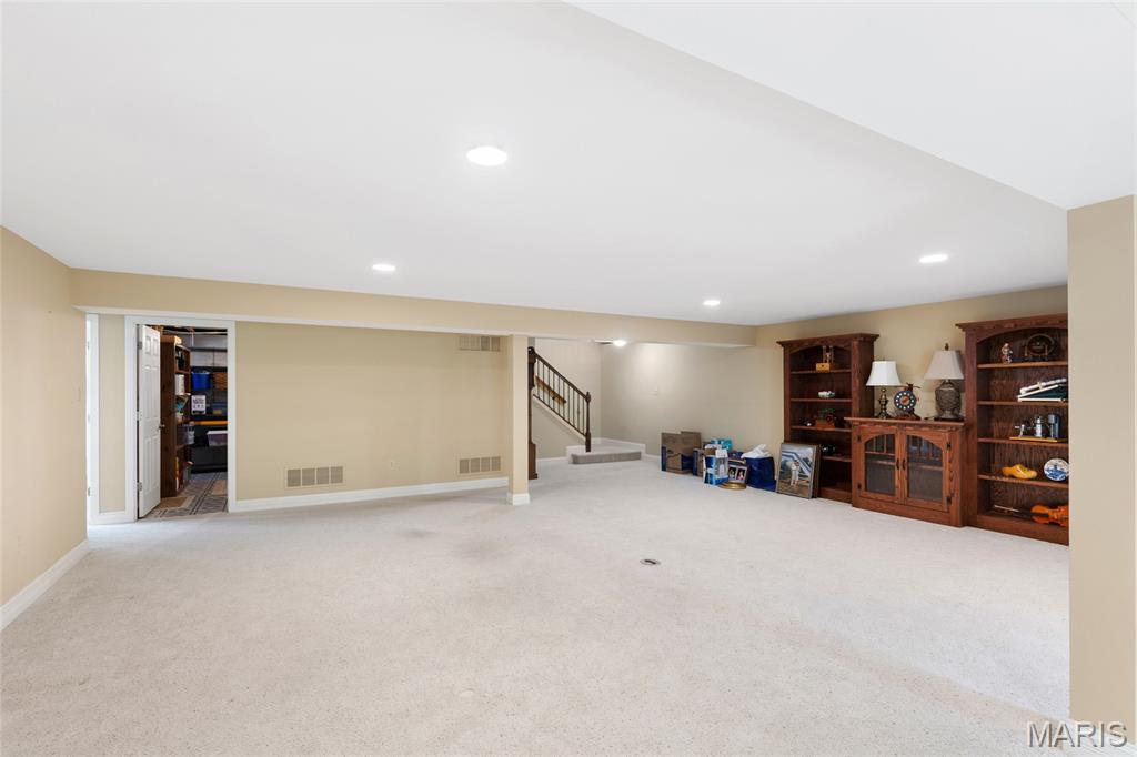 Barathaven - Residential