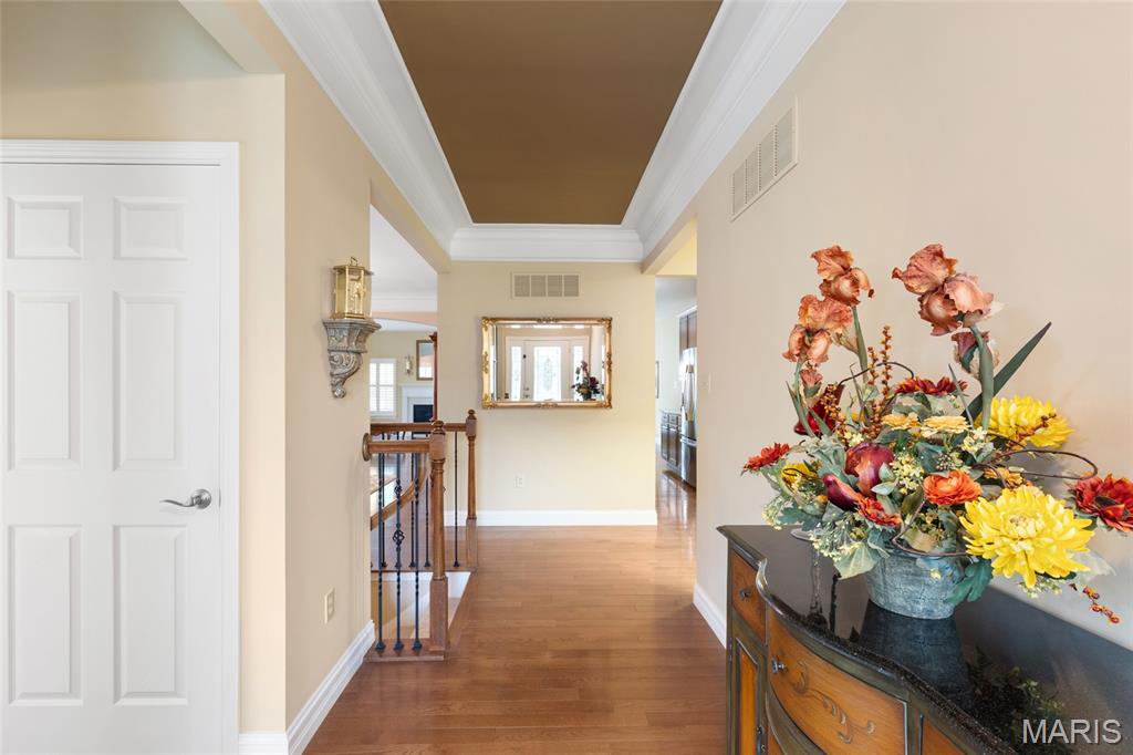 Barathaven - Residential