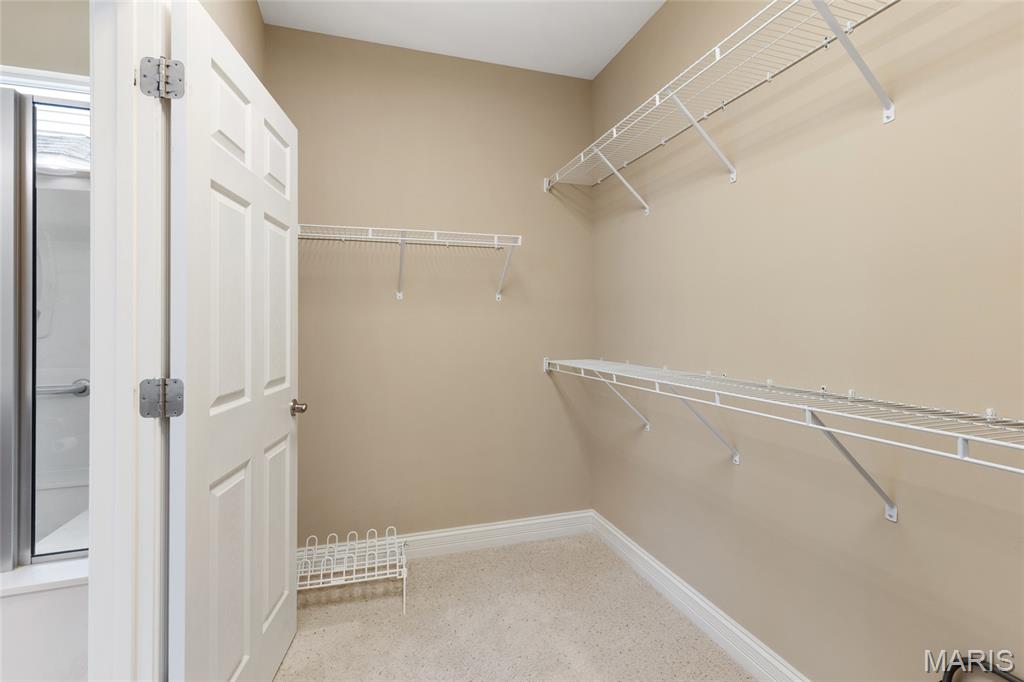 Barathaven - Residential