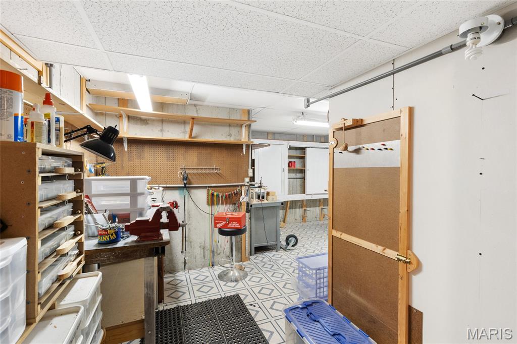 Barathaven - Residential