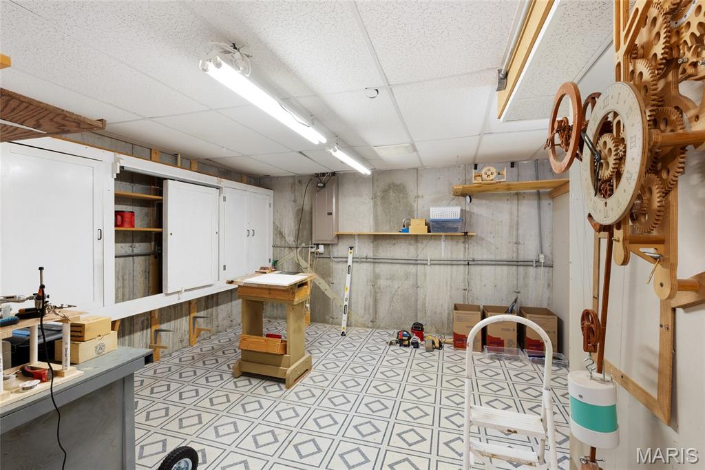 Barathaven - Residential