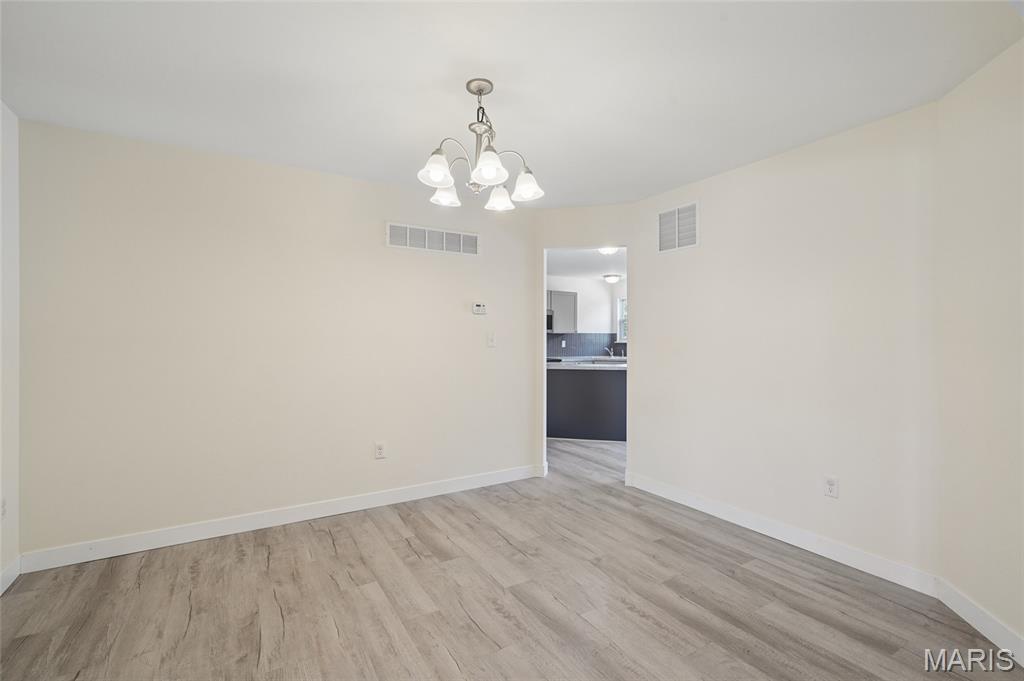 Oaks At Lexington - Residential