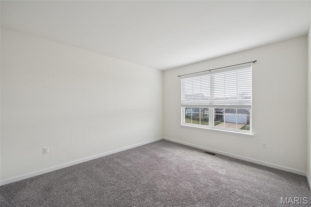 Oaks At Lexington - Residential