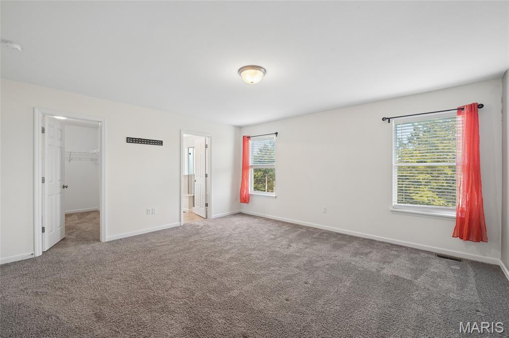 Oaks At Lexington - Residential