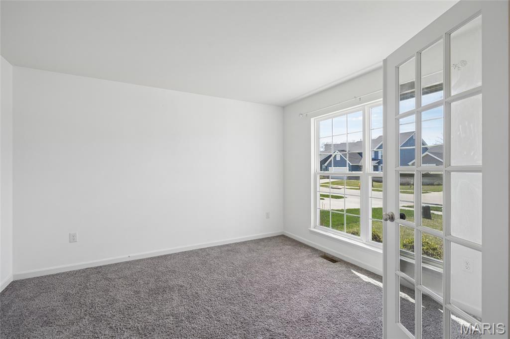 Oaks At Lexington - Residential