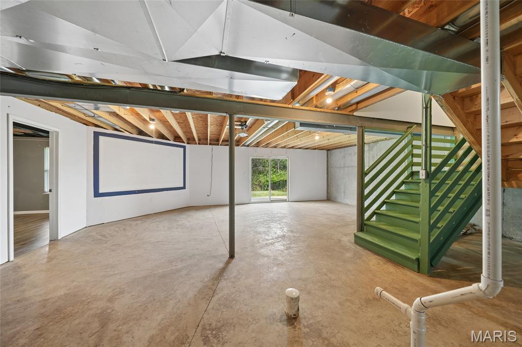 Oaks At Lexington - Residential