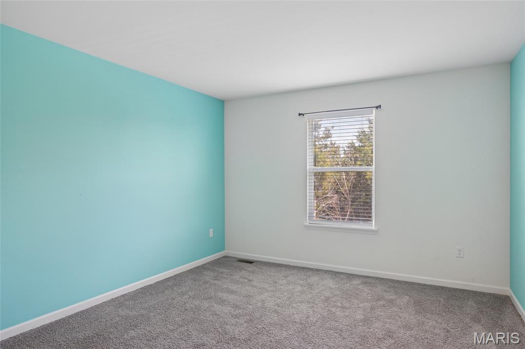 Oaks At Lexington - Residential