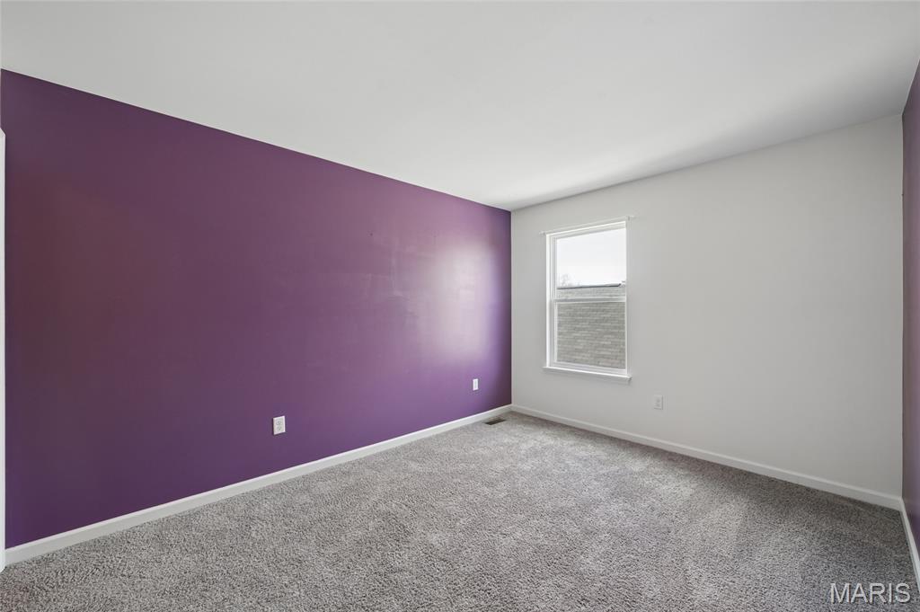 Oaks At Lexington - Residential