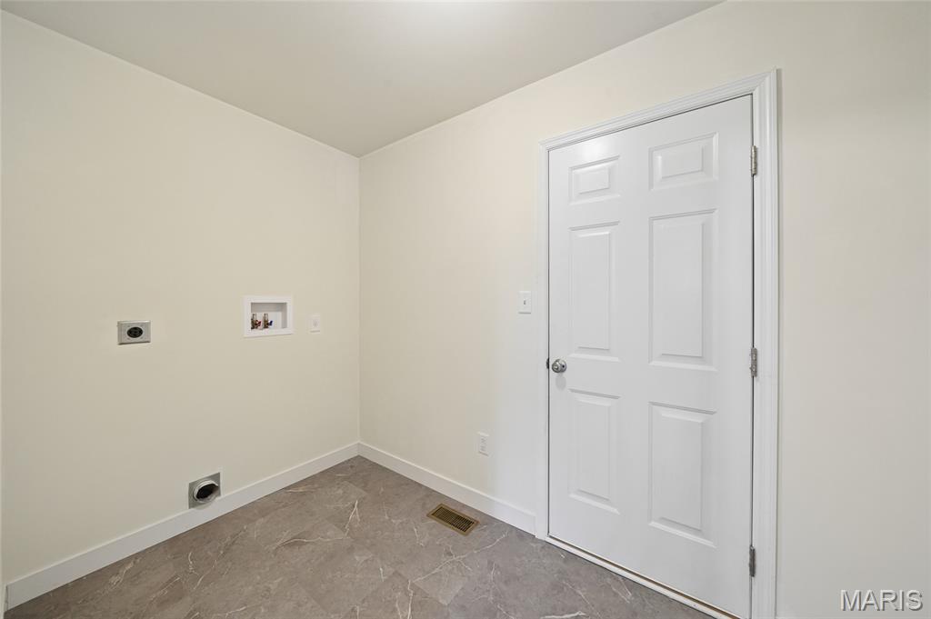 Oaks At Lexington - Residential