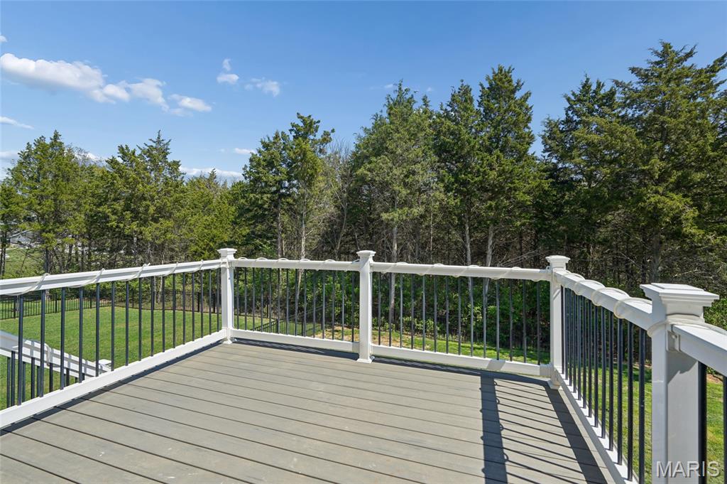 Oaks At Lexington - Residential