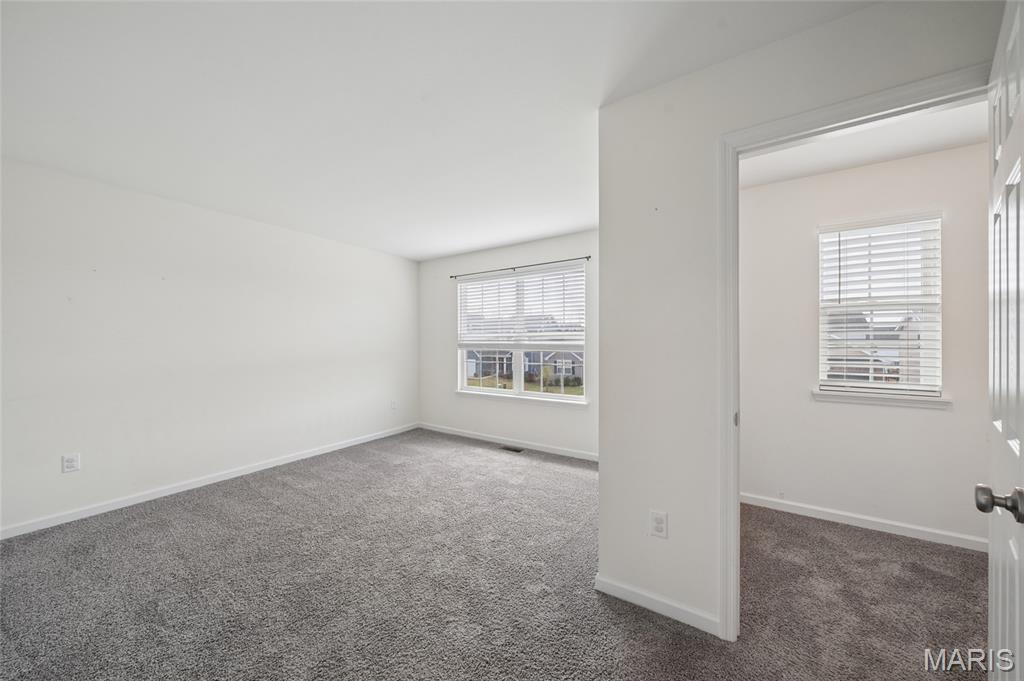 Oaks At Lexington - Residential