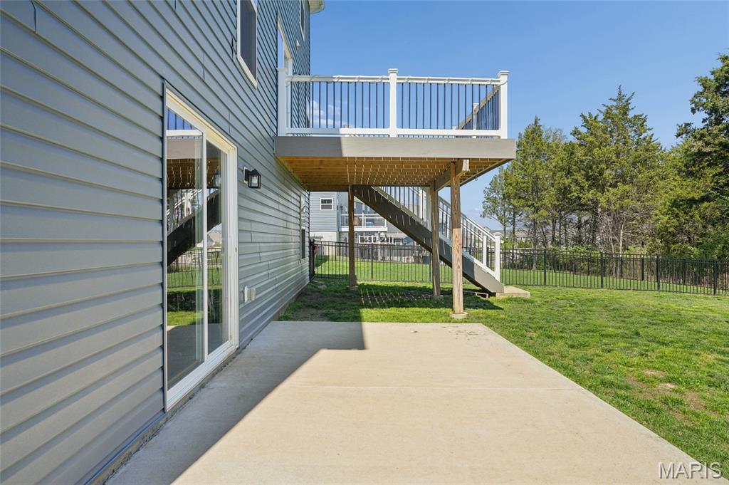 Oaks At Lexington - Residential