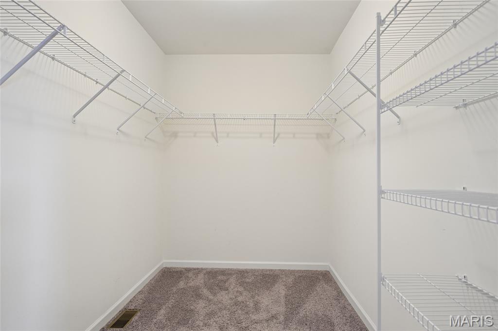 Oaks At Lexington - Residential