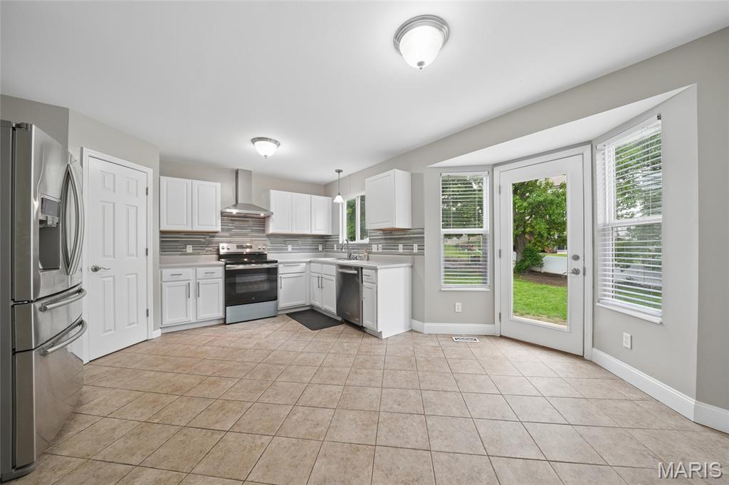 Meadows At Royal Oaks Add - Residential