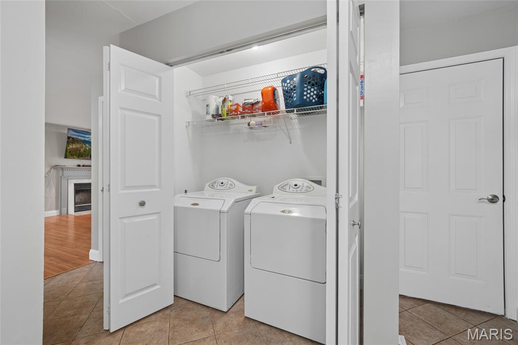 Meadows At Royal Oaks Add - Residential