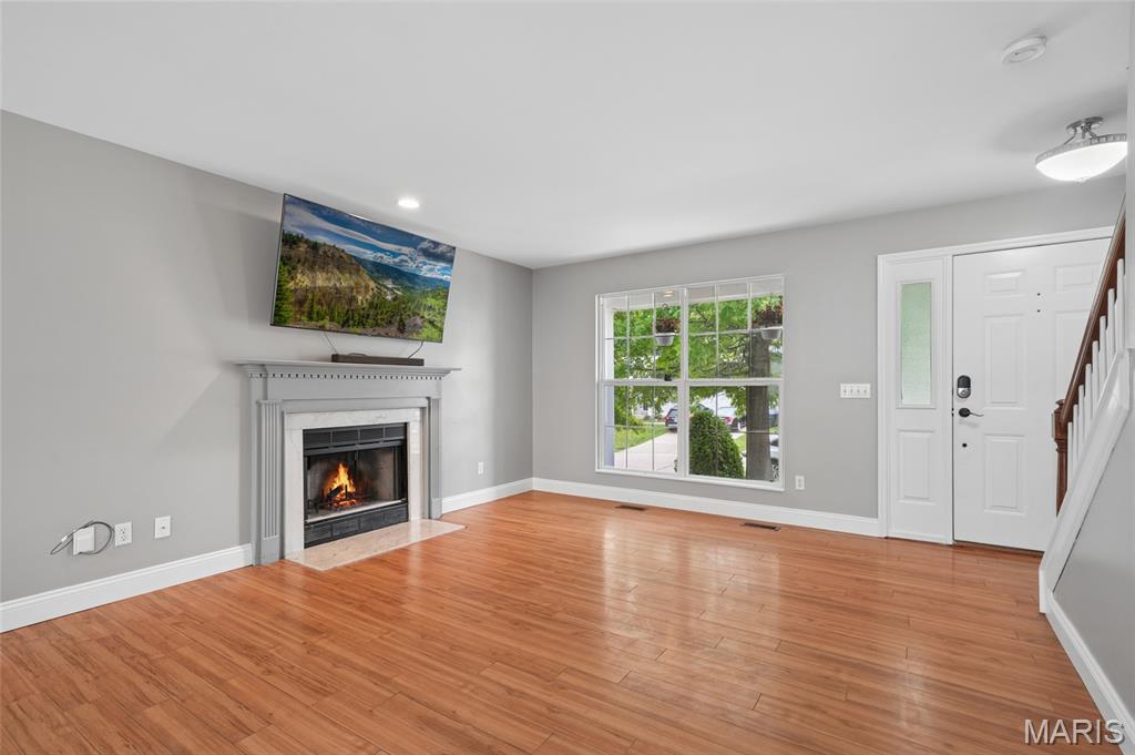 Meadows At Royal Oaks Add - Residential