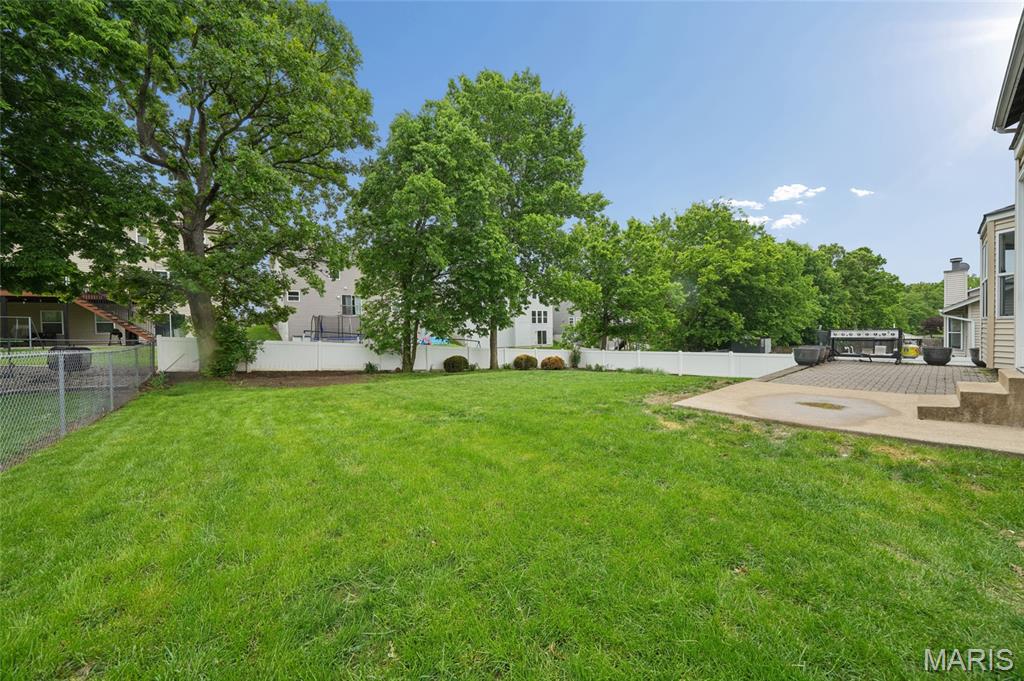 Meadows At Royal Oaks Add - Residential