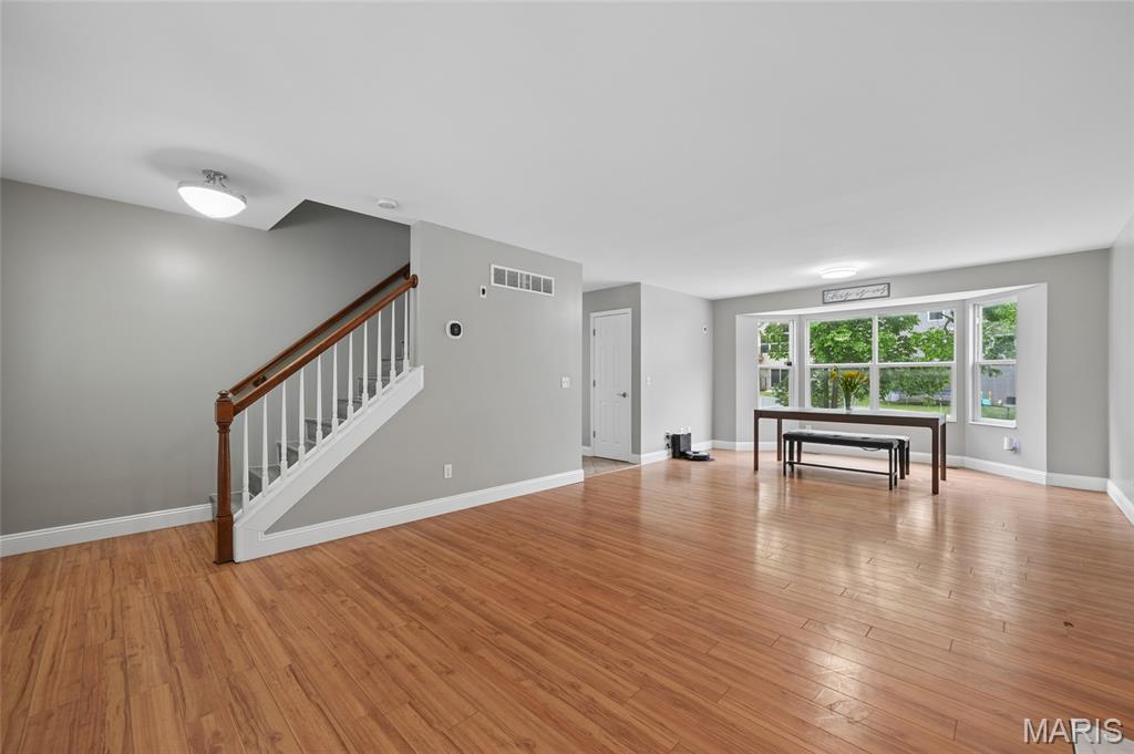 Meadows At Royal Oaks Add - Residential