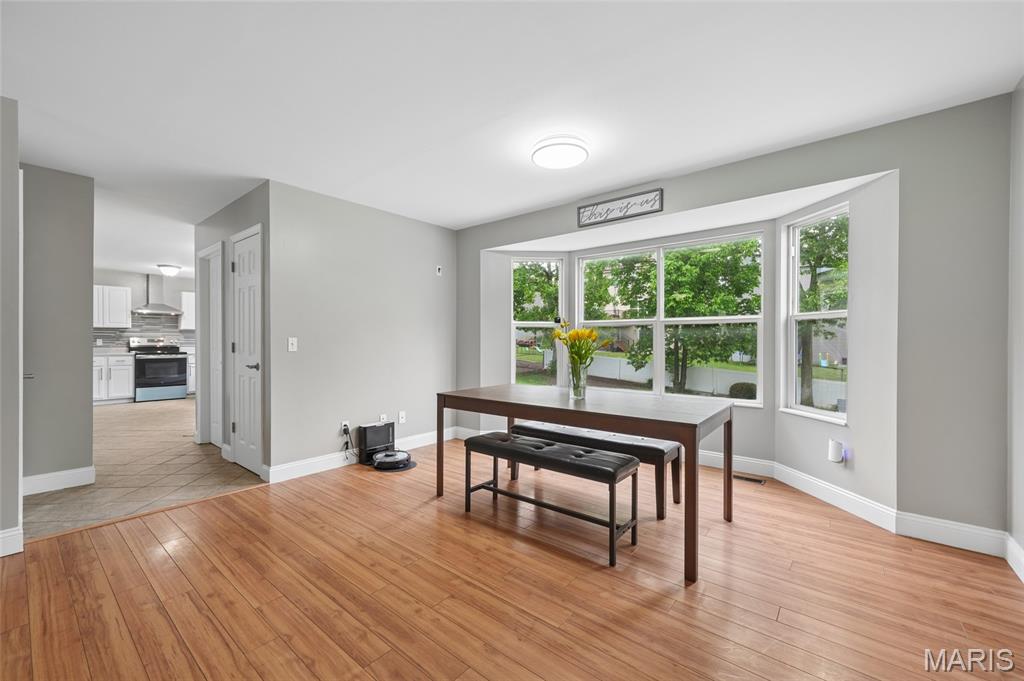 Meadows At Royal Oaks Add - Residential