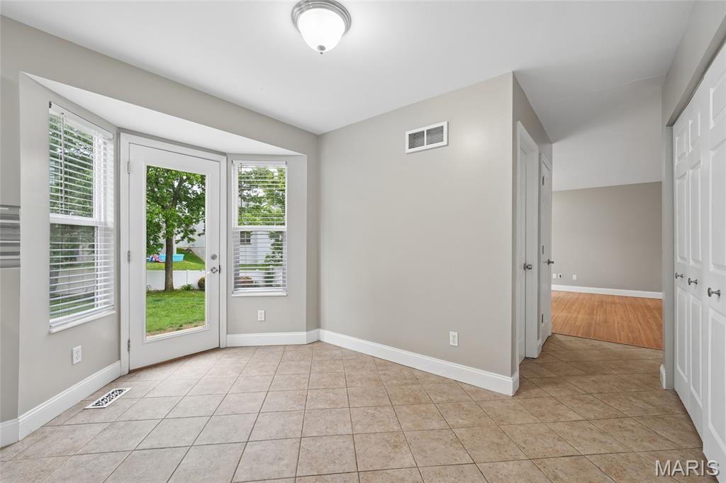 Meadows At Royal Oaks Add - Residential