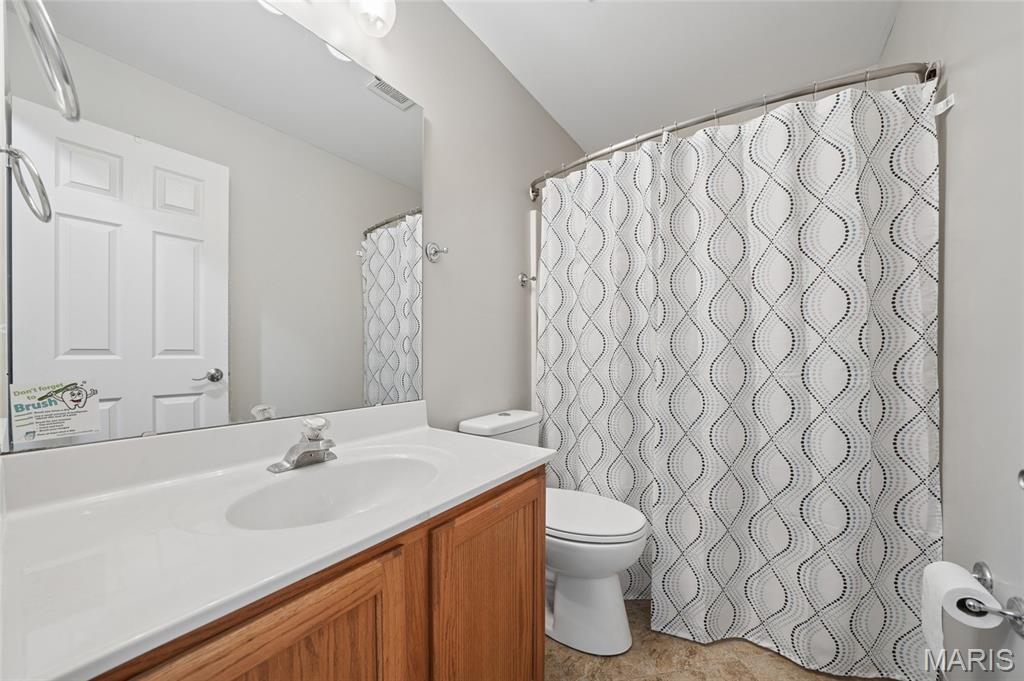 Meadows At Royal Oaks Add - Residential