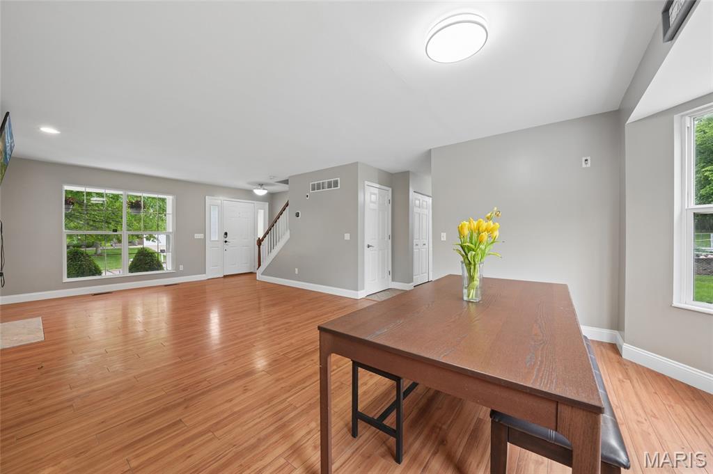 Meadows At Royal Oaks Add - Residential