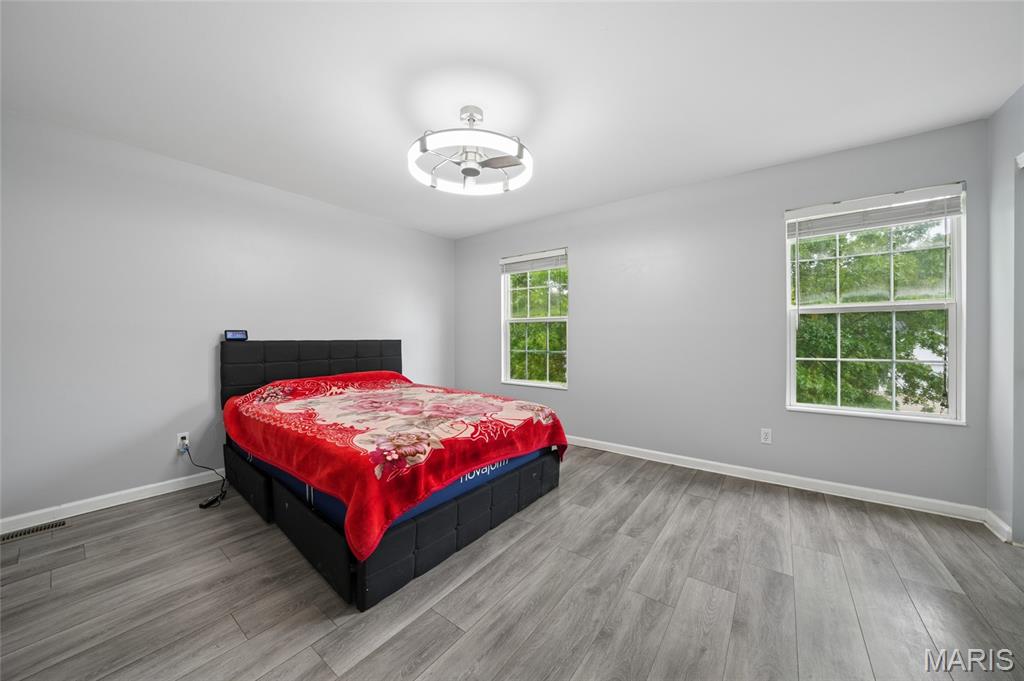 Meadows At Royal Oaks Add - Residential