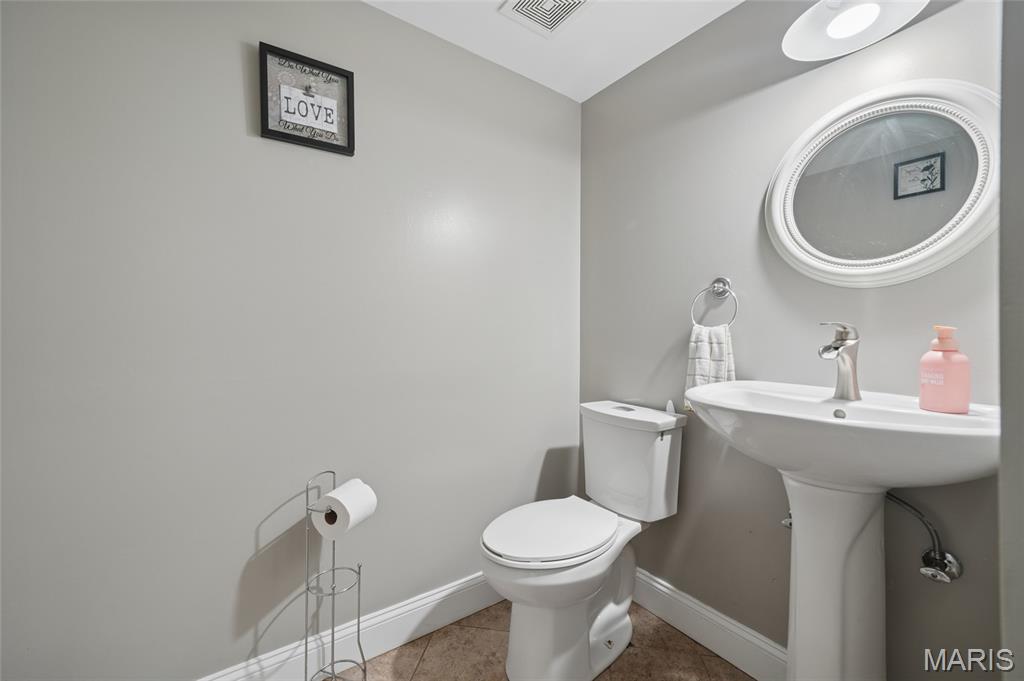 Meadows At Royal Oaks Add - Residential