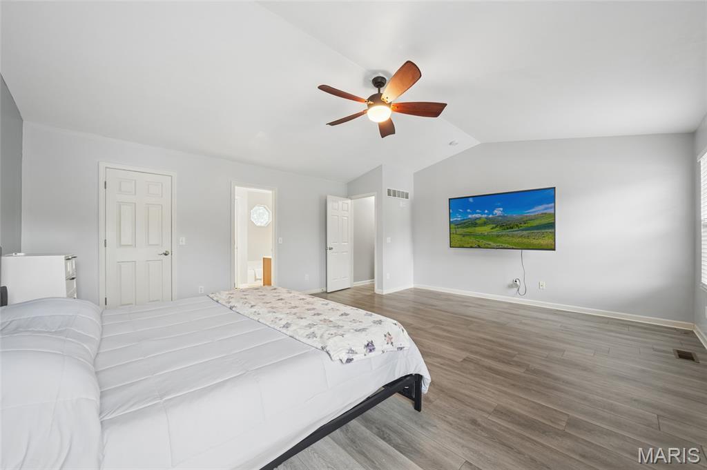 Meadows At Royal Oaks Add - Residential