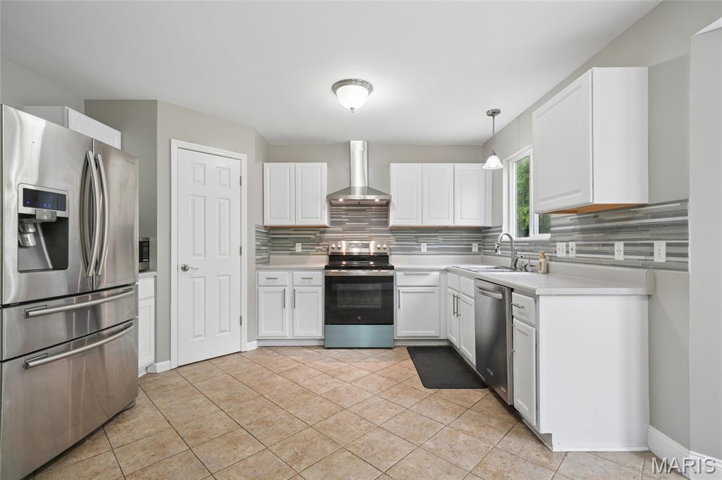 Meadows At Royal Oaks Add - Residential