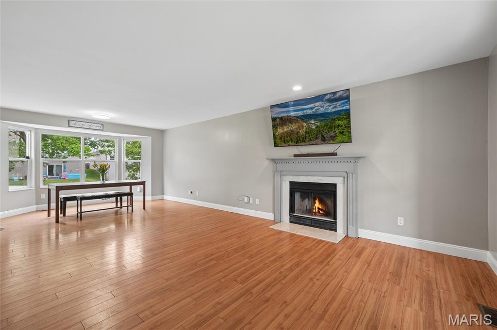 Meadows At Royal Oaks Add - Residential