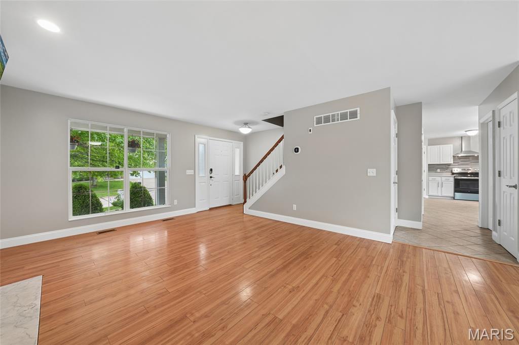 Meadows At Royal Oaks Add - Residential