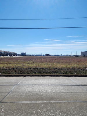 109 STALLCUP DR, SIKESTON, MO 63801 - Image 9a06cdc4e8989b4274ce1ea7365aeefa/934993951
